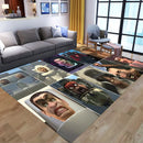 47481772310865|47481772343633|47481772376401