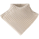 Elegáns női nyakmelegítő - több színben