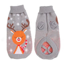 47436276433233|47436276466001|47436276498769|47436276531537|47436276564305|47436276597073