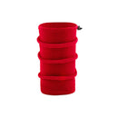 Nyakmelegítő - több színben