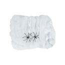 47365620793681|47365620826449