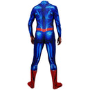 Jelmez Superman - több változatban