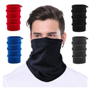 Nyakmelegítő - több színben