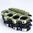 Boxer kötéllel - több változatban