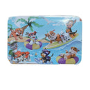 Gyerek puzzle Mancs őrjárat - több változatban