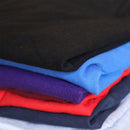 Vicces póló kokain - több változatban