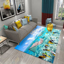 47518056251729|47518056284497|47518056317265|47518056350033|47518056382801|47518056415569|47518056448337|47518056481105|47518056513873|47518056546641|47518056579409