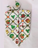 47461441044817|47461441077585