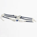 Karkötő Harry Potter - több változatban