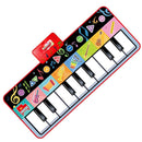 Gyermek tánczongora - több változatban