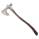 God of war Leviatán fejsze - 93 cm