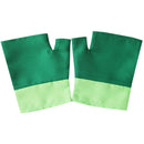 Gyermek jelmez - Pokémon - Ash Ketchum több változatban