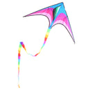 Repülő Sárkány - több színben