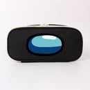 Iskolai tolltartó Among Us - több változatban