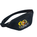 Gyermek övtáska - Mancs őrjárat - több változatban