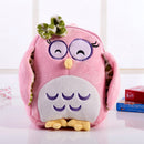 Gyermek multifunkcionális utazótáska - több változatban