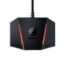 Adapter billentyűzethez, egérhez és játékkonzolokhoz