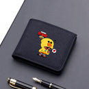 Gyerek pénztárca - Brawl Stars - több változatban