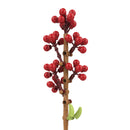 Építőkészlet virág - több változatban