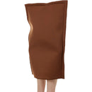 Női Jelmez - Mona Lisa