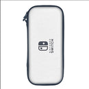 tok Nintendo Switch-hez - több színben