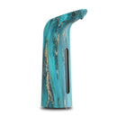 Design szappanadagoló - több változatban