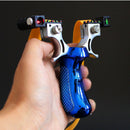 Csúzli lézeres célzókészülékkel - több változatban