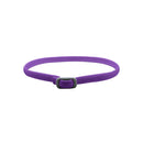 47428231004497|47428231037265