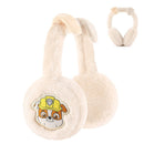 Téli fülvédő Mancs őrjárat - több változatban