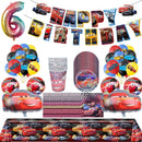 Nagy szülinapi szett a Verdákból - több változatban