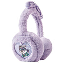 Téli fülvédő Mancs őrjárat - több változatban