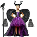 Gyermek jelmez - Demona - több változatban