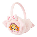 Téli fülvédő Mancs őrjárat - több változatban