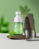 Spray lábszag ellen