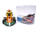 Bowser Figura - Super Mario