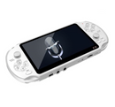 PSP-stílusú 32 GB-os játékkonzol - több változatban