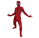 Venom - vérontó Jelmez