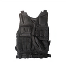 Gyermek taktikai mellény