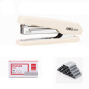 Színes irodai tűzőgép - több színben