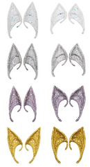 Manófül - több változatban