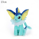 Plüss Vaporeon - Pokémon