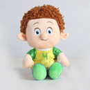 Dennis Dracula Plüss - Hotel Transylvania