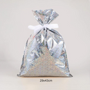 Karácsonyi ajándékcsomagolás - több változatban