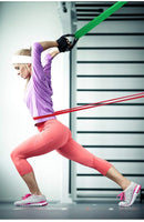 Fitness szalagok - több változatban