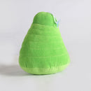 Blobby Plüss - Hotel Transylvania