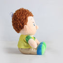 Dennis Dracula Plüss - Hotel Transylvania