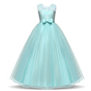 Babaruha mini masnival - több színben