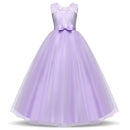 Babaruha mini masnival - több színben