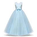 Babaruha mini masnival - több színben