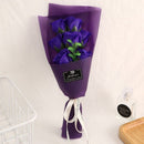 Szappanrózsacsokor - több változatban